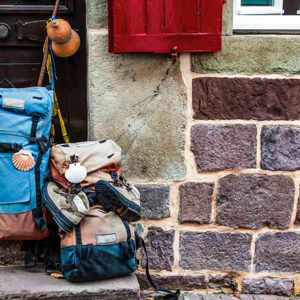 Agenda Cultural de Locais Específicos